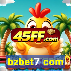 bzbet7 com